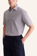 Camisa Seidensticker Regular KE-SEIDENSTICKER-01850079-05