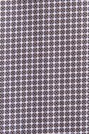 Camisa Seidensticker Regular KE-SEIDENSTICKER-01850079-05