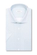Shirt Seidensticker Regular KE-SEIDENSTICKER-01850080-54