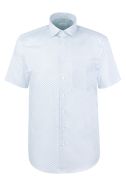 Shirt Seidensticker Regular KE-SEIDENSTICKER-01850080-54