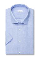 Chemise Seidensticker Regular KE-SEIDENSTICKER-01850088-12