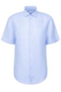 Chemise Seidensticker Regular KE-SEIDENSTICKER-01850088-12