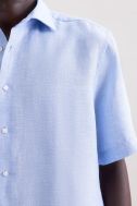Chemise Seidensticker Regular KE-SEIDENSTICKER-01850088-12
