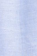 Chemise Seidensticker Regular KE-SEIDENSTICKER-01850088-12