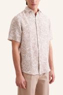 Chemise Seidensticker Regular KE-SEIDENSTICKER-01850093-05