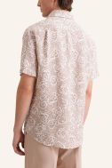 Chemise Seidensticker Regular KE-SEIDENSTICKER-01850093-05