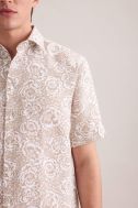 Chemise Seidensticker Regular KE-SEIDENSTICKER-01850093-05