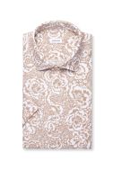 Chemise Seidensticker Regular KE-SEIDENSTICKER-01850093-05
