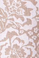 Chemise Seidensticker Regular KE-SEIDENSTICKER-01850093-05