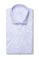 Chemise Seidensticker Regular KE-SEIDENSTICKER-01850093-11