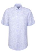 Chemise Seidensticker Regular KE-SEIDENSTICKER-01850093-11