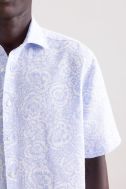 Chemise Seidensticker Regular KE-SEIDENSTICKER-01850093-11