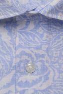 Chemise Seidensticker Regular KE-SEIDENSTICKER-01850093-11