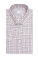 Shirt no iron Seidensticker Comfort KE-SEIDENSTICKER-01850142-05