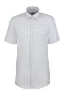 Shirt no iron Seidensticker Comfort KE-SEIDENSTICKER-01850142-05