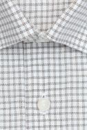 Shirt no iron Seidensticker Comfort KE-SEIDENSTICKER-01850142-05