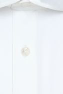 Hemd Seidensticker Slim KE-SEIDENSTICKER-01850160-01