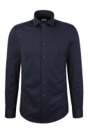Camisa Seidensticker Slim KE-SEIDENSTICKER-01850160-18