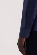 Camisa Seidensticker Slim KE-SEIDENSTICKER-01850160-18