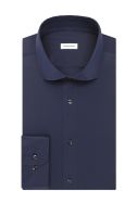 Camisa Seidensticker Slim KE-SEIDENSTICKER-01850160-18
