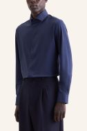 Camisa Seidensticker Slim KE-SEIDENSTICKER-01850160-18
