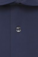 Camisa Seidensticker Slim KE-SEIDENSTICKER-01850160-18