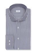 Chemise Seidensticker Slim KE-SEIDENSTICKER-01850190-36