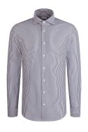 Chemise Seidensticker Slim KE-SEIDENSTICKER-01850190-36