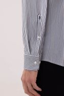 Chemise Seidensticker Slim KE-SEIDENSTICKER-01850190-36