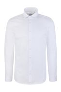 Camisa Seidensticker Slim KE-SEIDENSTICKER-01850198-01