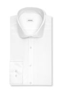 Camisa Seidensticker Slim KE-SEIDENSTICKER-01850198-01