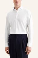 Camisa Seidensticker Slim KE-SEIDENSTICKER-01850198-01