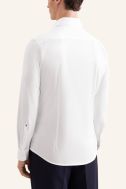 Camisa Seidensticker Slim KE-SEIDENSTICKER-01850198-01