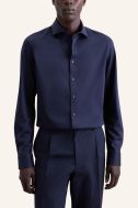 Camisa Seidensticker Regular KE-SEIDENSTICKER-01850200-18