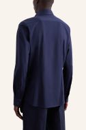 Camisa Seidensticker Regular KE-SEIDENSTICKER-01850200-18