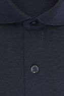 Camisa Seidensticker Regular KE-SEIDENSTICKER-01850200-18