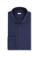 Camisa Seidensticker Regular KE-SEIDENSTICKER-01850200-18