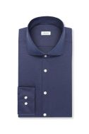 Camisa Seidensticker Regular KE-SEIDENSTICKER-01850200-36