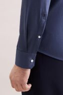Camisa Seidensticker Regular KE-SEIDENSTICKER-01850200-36