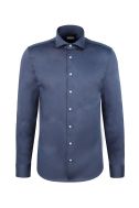 Camisa Seidensticker Regular KE-SEIDENSTICKER-01850200-36