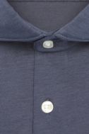Camisa Seidensticker Regular KE-SEIDENSTICKER-01850200-36
