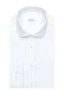Shirt Seidensticker Slim KE-SEIDENSTICKER-01850205-01