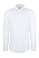 Shirt Seidensticker Slim KE-SEIDENSTICKER-01850205-01