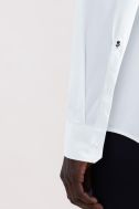 Shirt Seidensticker Slim KE-SEIDENSTICKER-01850205-01
