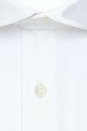 Shirt Seidensticker Slim KE-SEIDENSTICKER-01850205-01