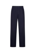 Pantalones Seidensticker Regular KE-SEIDENSTICKER-01850245-19