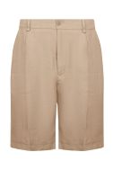 Pantalon Seidensticker Regular KE-SEIDENSTICKER-01850257-21