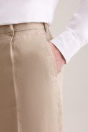 Pantalon Seidensticker Regular KE-SEIDENSTICKER-01850257-21