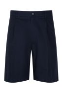Trousers Seidensticker Regular KE-SEIDENSTICKER-01850258-19