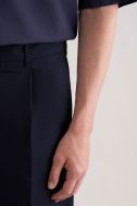 Trousers Seidensticker Regular KE-SEIDENSTICKER-01850258-19